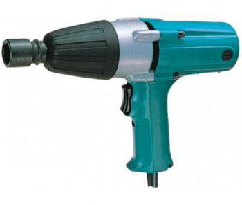 Máy vặn ốc hệ Makita 1/2