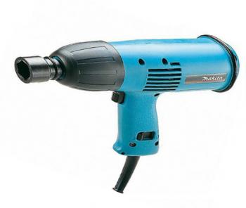 Máy vặn ốc hệ Makita 470W 1/2