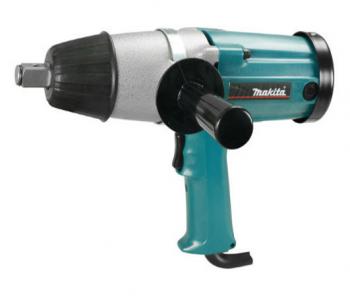 Máy vặn ốc hệ Makita 3/4