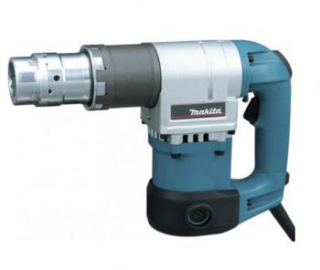 Máy vặn ốc hệ Makita 1