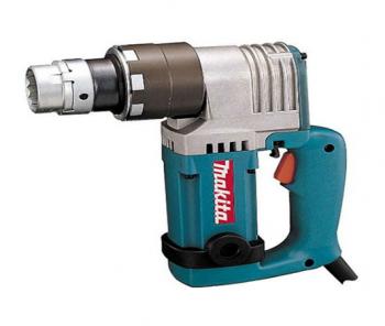 Máy vặn ốc hệ Makita 1