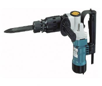 Máy đục bê tông Makita 900W HM0810TA