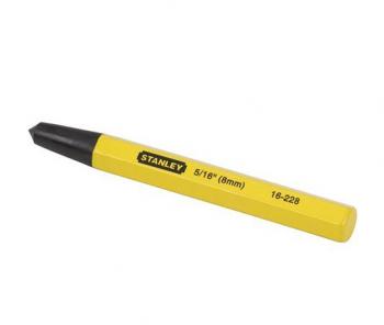 Đục lấy dấu 1/4