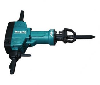 Máy đục bê tông Makita 2,000W HM1810