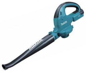 Máy thổi dùng pin 36V Makita UB360DZ