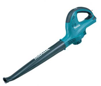 Máy thổi dùng pin Makita 36V BUB360Z