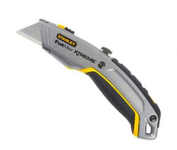 Dao trổ FatMax Xtreme 7