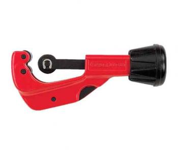 Dao cắt ống 6-64mm Stanley 93-028