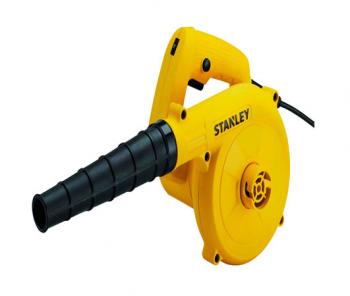 Máy thổi lò Stanley STPT 600