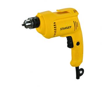 Máy khoan sắt Stanley STDR5510