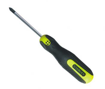 Tô vít bake có từ PH0 3x125mm Stanley 65-159