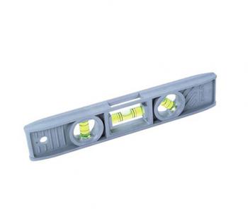 Thước thuỷ nhựa ABS có từ 8
