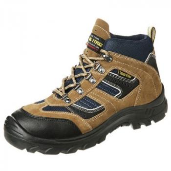 Giầy bảo hộ lao động Jogger X2020 S3