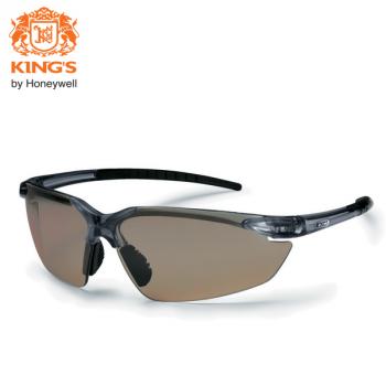 Kính bảo hộ King’s KY713