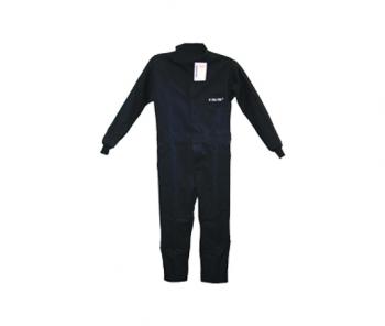 Bộ áo liền quần chống hồ quang điện Salisbury ACCA11BL