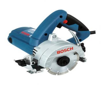 Máy cắt gạch 110mm 1250W Bosch GDM121