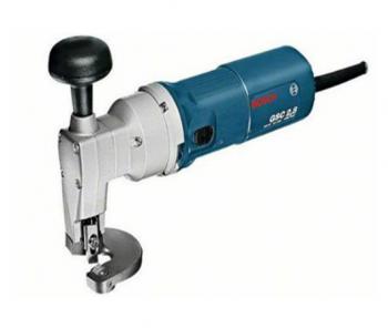 Máy cắt kim loại Bosch 2.8mm GSC 2.8