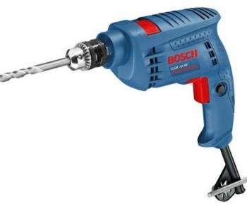 Máy khoan động lực 10mm 500W Bosch GSB10RE