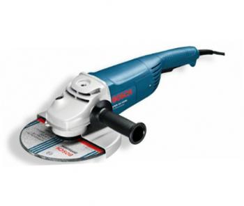 Máy mài góc 7”/180mm 2200W Bosch GWS 22-180