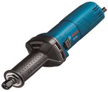 Máy mài thẳng 41mm 500W Bosch GGS 5000 L