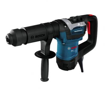 Máy đục bê tông 17mm 1025W Bosch GSH5