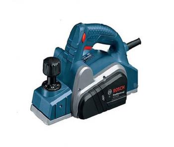 Máy bào Công suất 6500W Bosch GHO6500