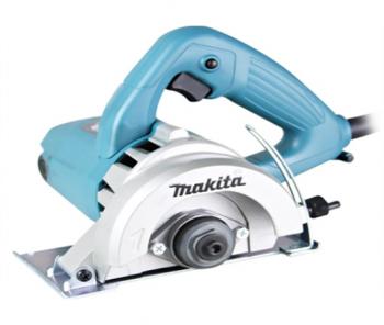 Máy cắt gạch Makita 110mm 1200W 4100NH3