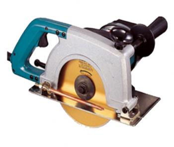 Máy cắt gạch Makita 180mm 1400W 4107R