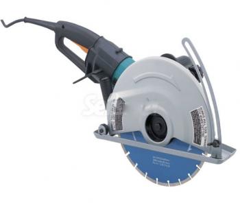 Máy cắt gạch Makita 305mm 2400W 4112HS