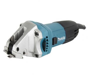 Máy cắt tôn Makita 1.6mm 380W JS1601