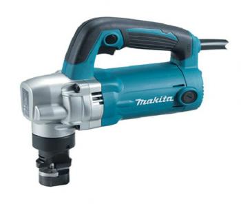 Máy cắt nhôm Makita 3.2mm 710WJN3201