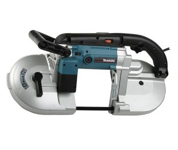 Máy cưa sắt cầm tay Makita 120mm 710W 2107FK