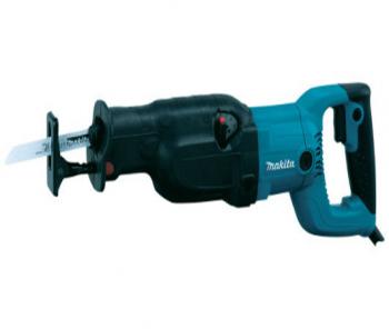 Máy cưa kiếm Makita 90mm 1250W JR3060T