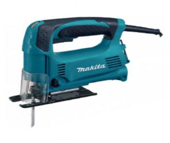 Máy cưa lọng Makita 65mm 450W 4328