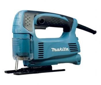 Máy cưa lọng Makita 65mm 450W 4327