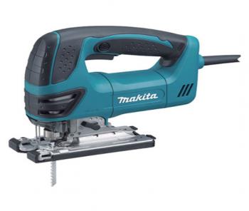 Máy cưa lọng Makita 135mm 720W 4350CT