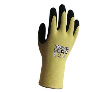 Găng tay chống cắt Takumi SG-730