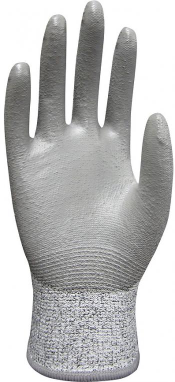 Găng tay chống cắt Takumi P-775