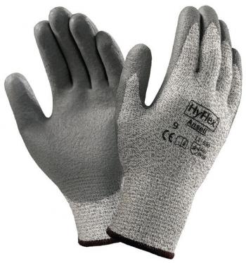 Găng tay chống cắt Ansell 11-630