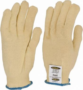 Găng tay chống cắt Ansell 70-200