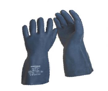 Găng tay chống axid Summitech NP-F-07