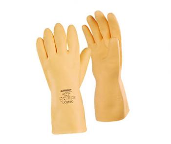 Găng tay chống hóa chất Summitech MT-F06