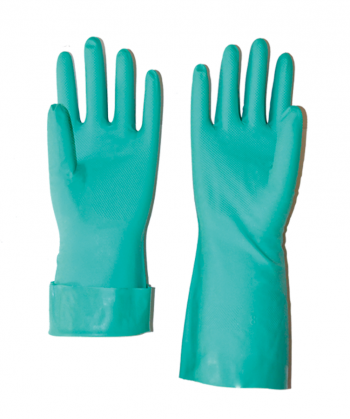 Găng tay chống hóa chất Rubberex NL15