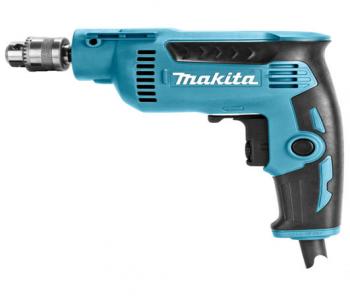 Máy khoan tốc độ cao Makita 6.5mm 370W DP2010