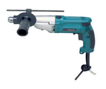 Máy khoan búa Makita 20mm 720W HP2050