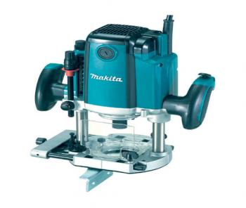 Máy phay 12mm 1650W Makita RP1801