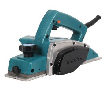 Máy bào 82mm 580W Makita N1900B