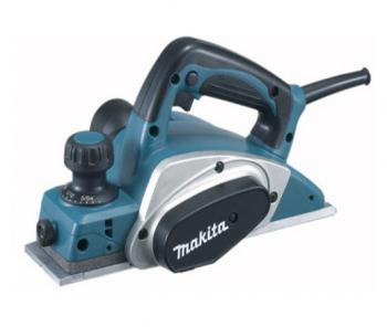 Máy bào Makita 82mm 620W KP0800X