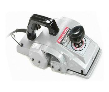 Máy bào Makita 136mm 960W 1804N