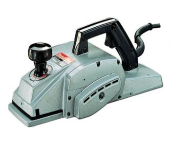 Máy bào Makita 155mm 1140W 1805N